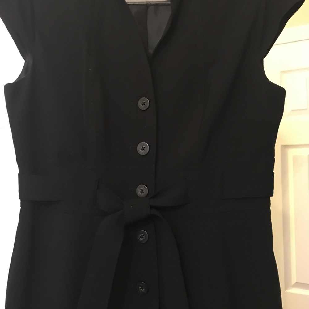 Calvin Klein Dress - Picture 3 of 7